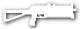 PP-Bizon