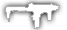 MP9